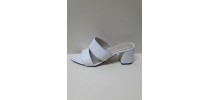 Шлепанцы Hand Made